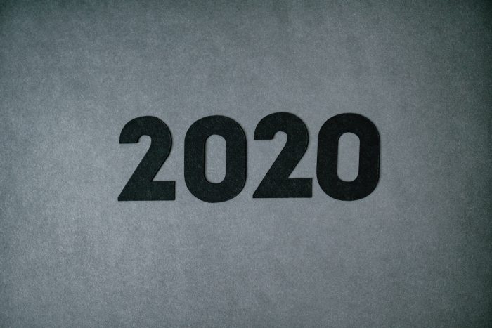 podsumowanie 2020 w it